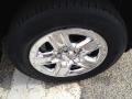 Black - RAV4 I4 4WD Photo No. 28
