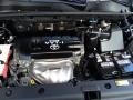 Black - RAV4 I4 4WD Photo No. 29
