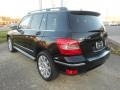 Black - GLK 350 Photo No. 2