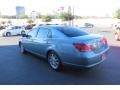 2009 Blue Mirage Metallic Toyota Avalon Limited  photo #5