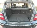 Black - GLK 350 Photo No. 8