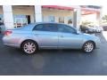 2009 Blue Mirage Metallic Toyota Avalon Limited  photo #8