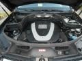 Black - GLK 350 Photo No. 10