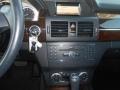 Black - GLK 350 Photo No. 11