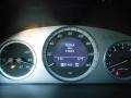Black - GLK 350 Photo No. 12