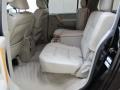 2005 Liquid Onyx Black Infiniti QX 56 4WD  photo #19