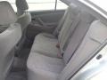 Classic Silver Metallic - Camry LE Photo No. 10
