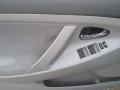 Classic Silver Metallic - Camry LE Photo No. 12