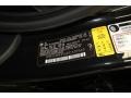 Black Sapphire Metallic - M5 Sedan Photo No. 5