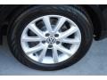 Black - Jetta Limited Edition Sedan Photo No. 6