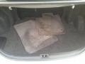 Classic Silver Metallic - Camry LE Photo No. 19