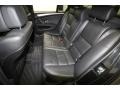 Black Sapphire Metallic - M5 Sedan Photo No. 14