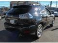 Black Onyx - RX 350 AWD Photo No. 7