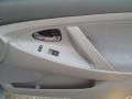 Classic Silver Metallic - Camry LE Photo No. 23