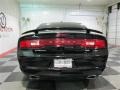 Pitch Black - Charger R/T Photo No. 6