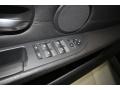 Black Sapphire Metallic - M5 Sedan Photo No. 16