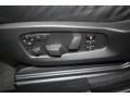 Black Sapphire Metallic - M5 Sedan Photo No. 17