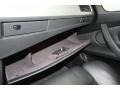 Black Sapphire Metallic - M5 Sedan Photo No. 18