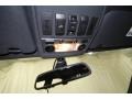 Black Sapphire Metallic - M5 Sedan Photo No. 19