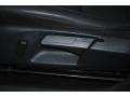 2010 Black Volkswagen Jetta Limited Edition Sedan  photo #16