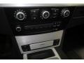 Black Sapphire Metallic - M5 Sedan Photo No. 21