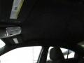 Pitch Black - Charger R/T Photo No. 16
