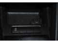 Black - Jetta Limited Edition Sedan Photo No. 20