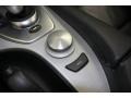 Black Sapphire Metallic - M5 Sedan Photo No. 24