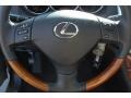 Black Onyx - RX 350 AWD Photo No. 18