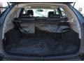 Black Onyx - RX 350 AWD Photo No. 21