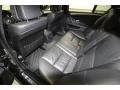Black Sapphire Metallic - M5 Sedan Photo No. 28