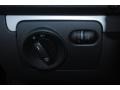 Black - Jetta Limited Edition Sedan Photo No. 27