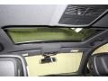 Black Sapphire Metallic - M5 Sedan Photo No. 31