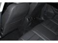 Black - Jetta Limited Edition Sedan Photo No. 29