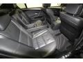 Black Sapphire Metallic - M5 Sedan Photo No. 34