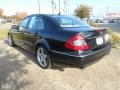 Black - E 350 Sedan Photo No. 2