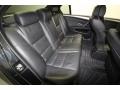Black Sapphire Metallic - M5 Sedan Photo No. 36
