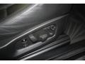 Black Sapphire Metallic - M5 Sedan Photo No. 38