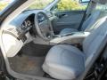 Black - E 350 Sedan Photo No. 5