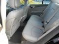 Black - E 350 Sedan Photo No. 6