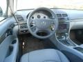 Black - E 350 Sedan Photo No. 7