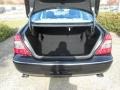 Black - E 350 Sedan Photo No. 8