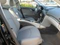 Black - E 350 Sedan Photo No. 9