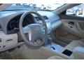 Super White - Camry Hybrid Photo No. 11