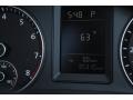 Black - Jetta Limited Edition Sedan Photo No. 43