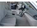 Super White - Camry Hybrid Photo No. 15