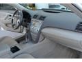 Super White - Camry Hybrid Photo No. 16