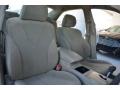 Super White - Camry Hybrid Photo No. 18