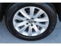Candy White - Tiguan S Photo No. 6