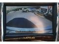 Tungsten Silver Pearl - ES 350 Photo No. 15